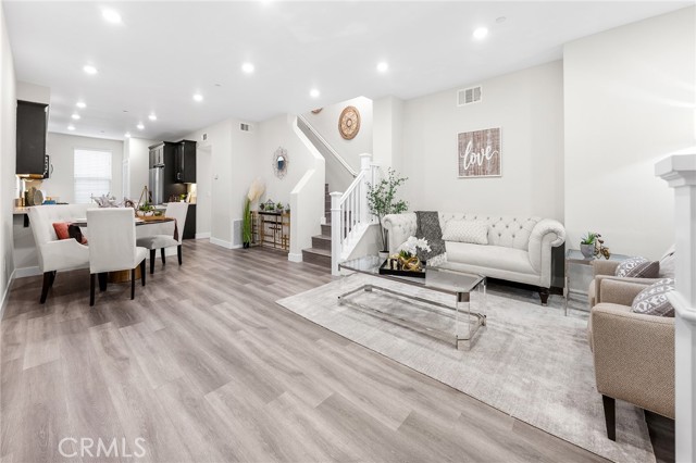 Property photo of 67 Plateau