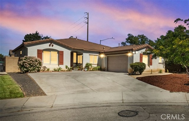 Property photo of 39202 Nicole DR