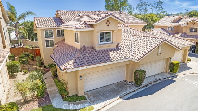 Property photo of 6 Colibri