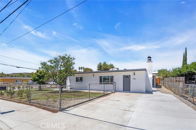 Property photo of 4108 N 3rd AV
