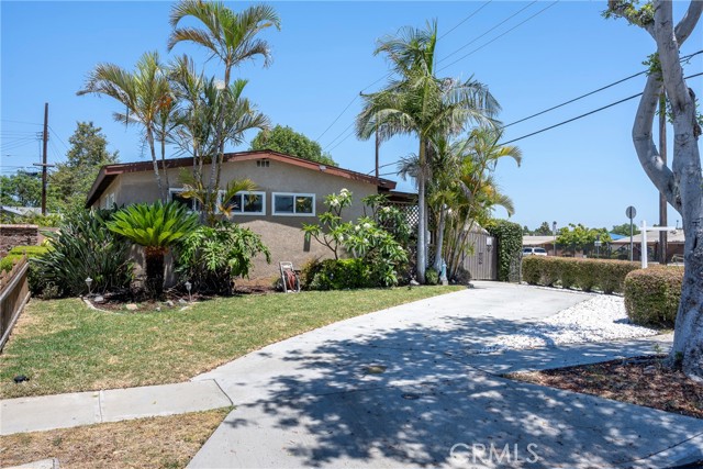Property photo of 10541 Mills AV