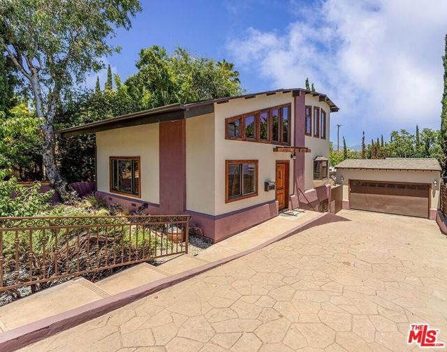 Photo of 780 Monterey Rd