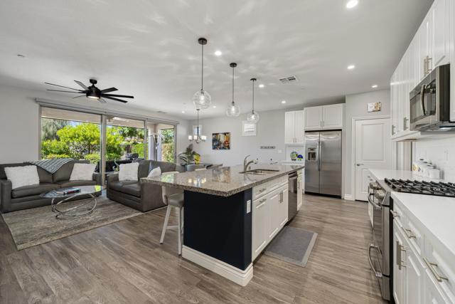 Property photo of 50735 Harps Canyon DR