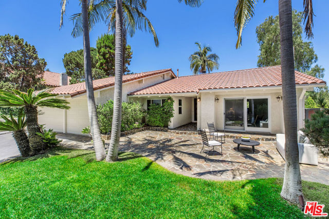 Property photo of 26521 Academy DR