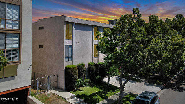 Property photo of 528 N Jackson ST