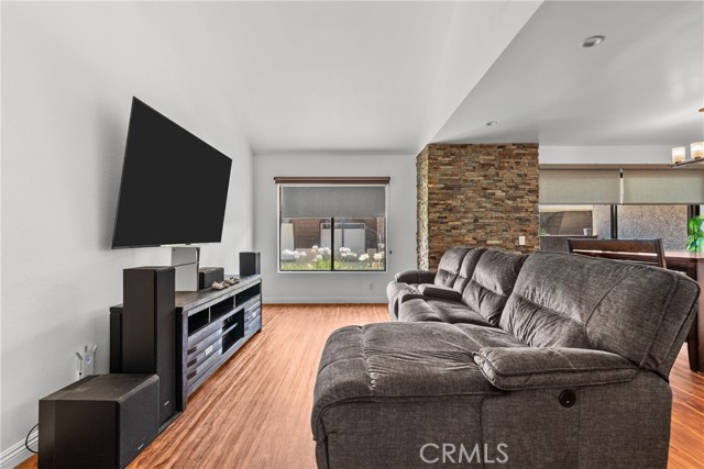 Property photo of 15050 Sherman WY
