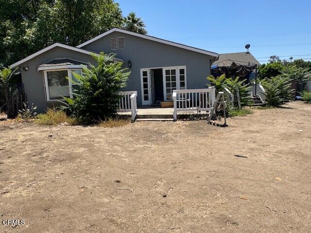 Property photo of 10455 Penrose ST