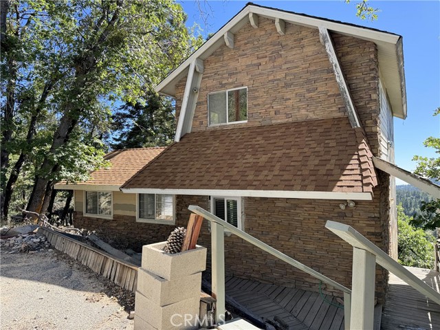 Property photo of 2190 Tank RD