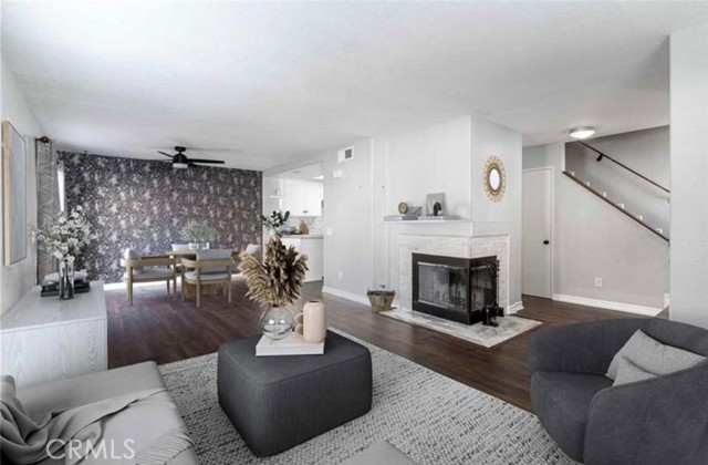 Property photo of 18840 Vista Del Canon