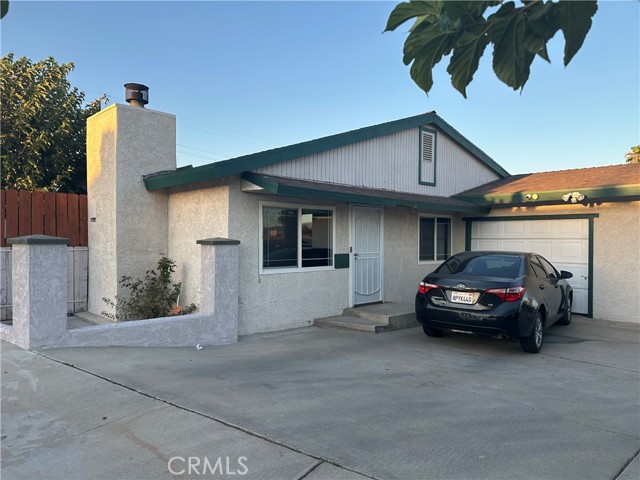 Property photo of 1201 E Elizabeth ST