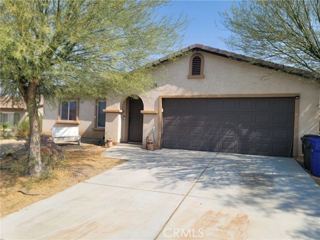 Property photo of 11930 Poppy RD