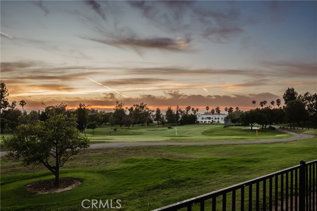 Property photo of 1600 Island DR