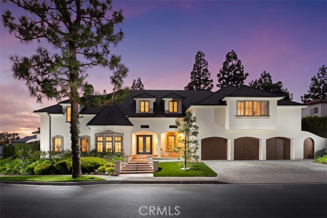 Photo of 15 Cypress Point Ln