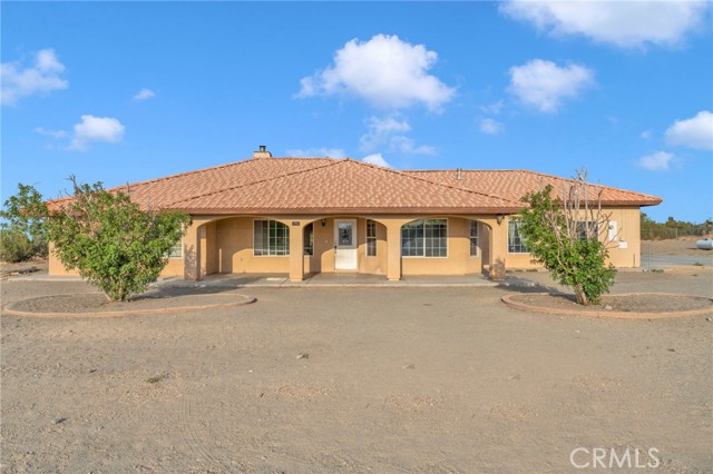 Property photo of 10627 Nugget RD