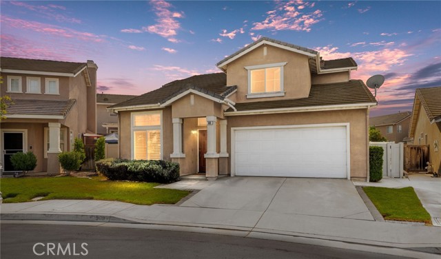 Property photo of 909 Heron DR