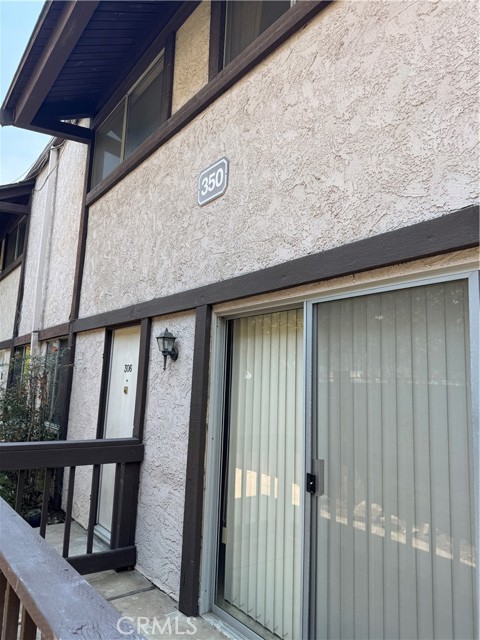 Property photo of 350 S Miraleste DR