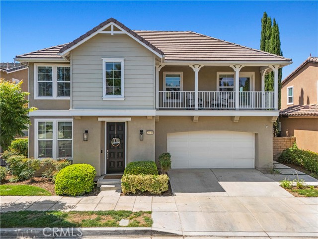 Property photo of 24140 Twin Tides DR