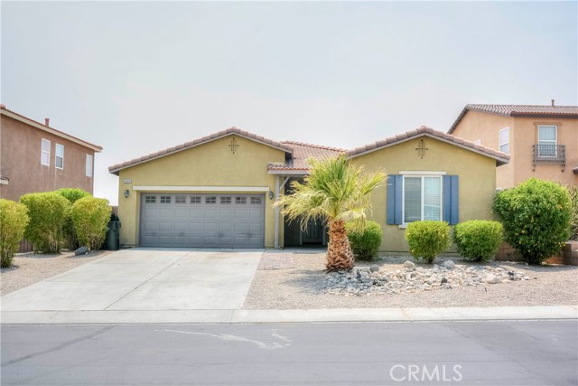 Property photo of 62819 N Crescent ST