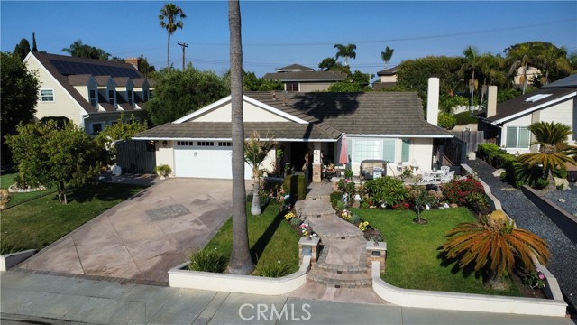 Property photo of 18822 Lister LN