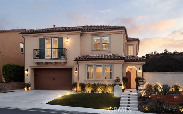 Property photo of 12 Cielo Prado