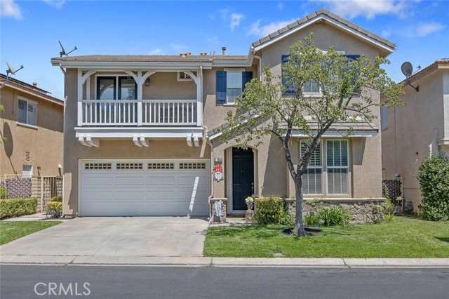 Property photo of 27950 Periwinkle LN