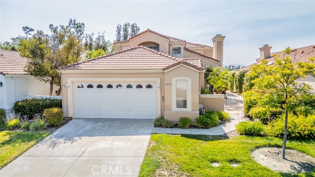 Property photo of 40143 Corte Lorca