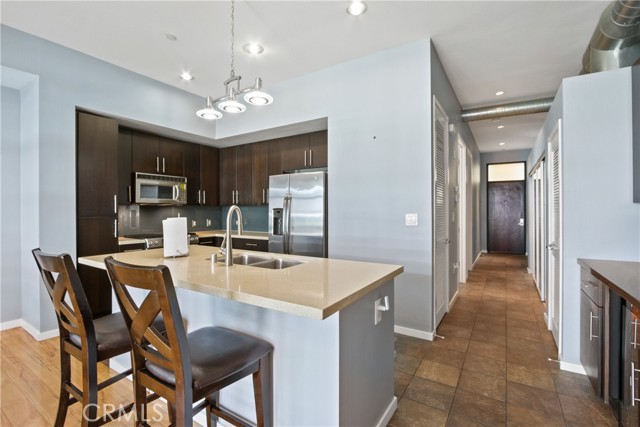 Property photo of 133 The Promenade