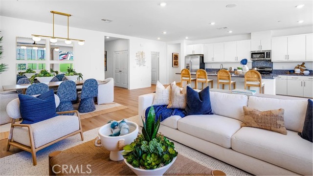Property photo of 17557 Crabtree Meadows