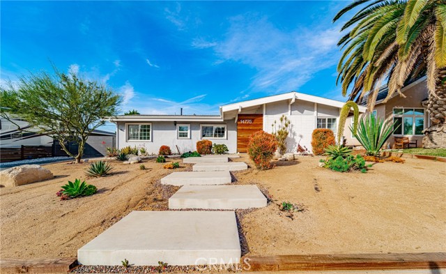 Property photo of 14775 Tacuba DR