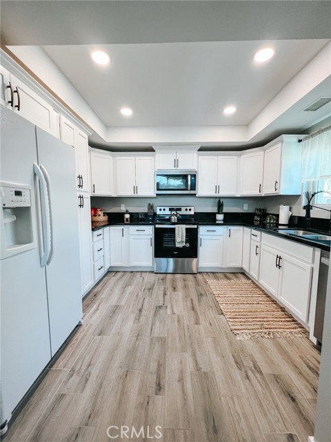 Property photo of 82190 Waring WY