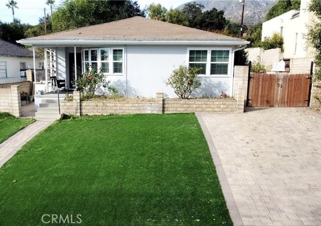Property photo of 949 Dolores DR