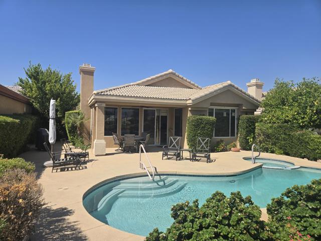 Property photo of 67645 S Laguna DR