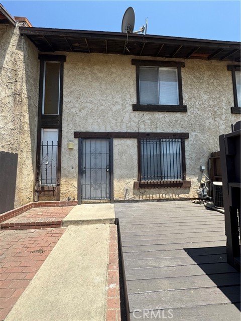 Property photo of 7933 Primrose LN
