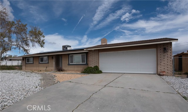 Property photo of 15615 Tuscola RD