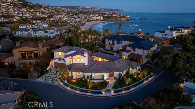 Property photo of 138 Emerald Bay