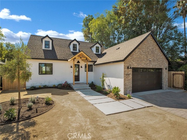 Property photo of 6667 Royer AV