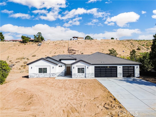 Property photo of 7781 Chase AV