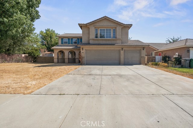 Property photo of 1606 Regents ST