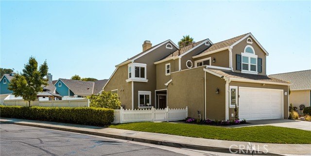 Property photo of 20992 Lacebark LN