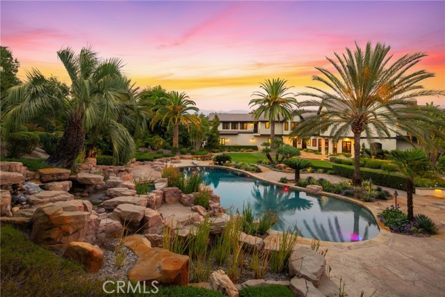 Property photo of 31372 Trigo TR