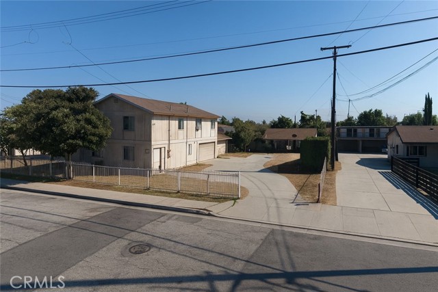 Property photo of 12132 Ferris RD