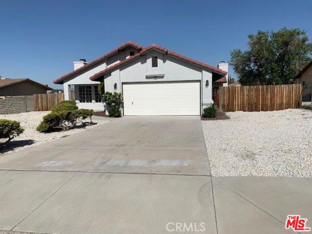 Property photo of 14055 Montecito DR