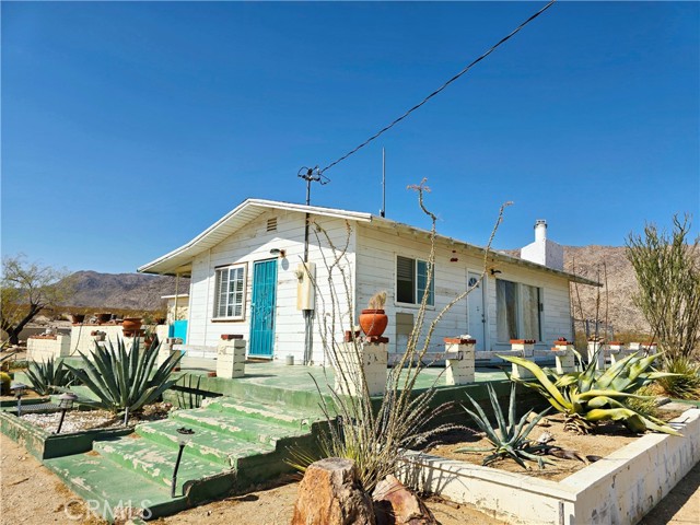 Property photo of 8138 Utah TR