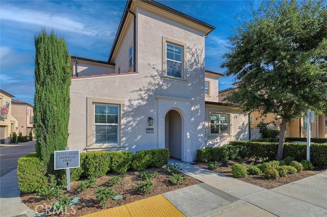 Property photo of 21773 Propello DR