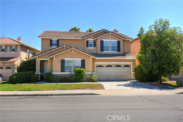 Property photo of 16681 Escalon DR