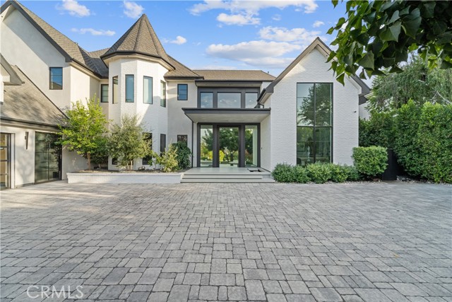 Property photo of 20620 Chatsboro DR