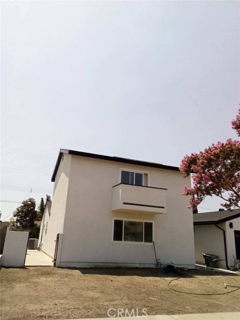Property photo of 6526 Corinne CR