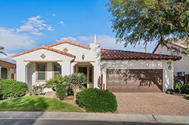 Property photo of 51204 Mystic Tyme DR