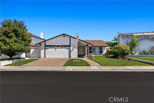 Property photo of 6811 Jardines DR
