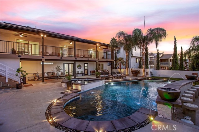 Photo of 22616 Canyon Club Dr